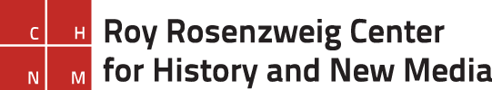 aef logo